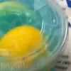 jakerule2344 - @jakerule2344 - TikTok