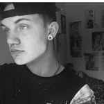 Jakerule❤️ - @jake_rule_40 - Instagram
