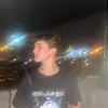 Jake.Rule - @jake.rule - TikTok