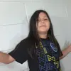 jakerules3 - @jakerules3 - TikTok