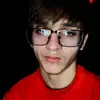 jakerulez - @jakegotcakee - TikTok