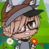 jakethejuy - @jakerules554 - TikTok