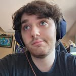Jakob Grossman - @jakerules04 - Instagram