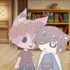 Luke and Jake - @luke_jakerule - TikTok