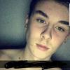 Jack Rumsey - @jackrumsey8 - TikTok