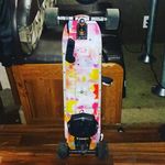 Jacob Rumsey - @jakerumz - Instagram