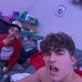 Jacob Rumsey - Facebook