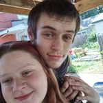 Jacob Rumsey - @jakes_superhots_sauces - Instagram