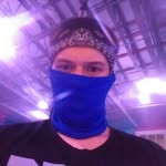 Jacob Rumsey - @jakegaz.75 - Instagram