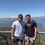 Jake - @jakerumsey_ - Instagram