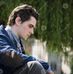 Jake Ramzy - Facebook