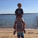 Jake Rumsey - @jakerumsey25 - Instagram