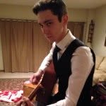 Jake Rumsey - @jake_lrumsey - Instagram
