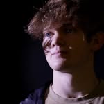 Jake Rumsey - @jake_rumz - Instagram
