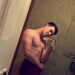 Jake Rumsey - @jakerumsey - Instagram