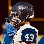 @jakerumsey5 - Instagram