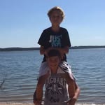 Jakerumsey - @jakerumsey1 - Instagram