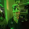 Rumzy - @jake_rumsey - TikTok