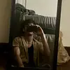 Cloud - @jakerundle77215 - TikTok