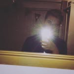 J  A  K  E    R  U  N  D  L  E - @jakerundle2001 - Instagram