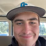 Jacob Rundle - @jakerundle06 - Instagram