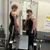 Jake - @_jakerundle_ - TikTok