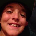 Jake - @jakerundle - Instagram
