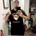 Jake Rundle - Facebook
