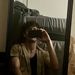 Jake Rundle - @jakerundle1 - Instagram