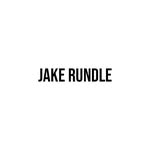 JAKE RUNDLE - @jake2019rundle - Instagram