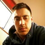 Jake Rundle - @rundlejake - Instagram