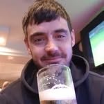 Jake Rundle - @rundle5326 - Instagram