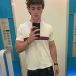 Jake Rundle - @_jakerundle_ - Instagram