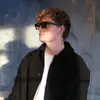 Jake Rundle - @jakerundledj - TikTok