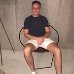 Jake Rundle - @jakerundle95 - Instagram
