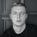 Jake Rundle - Facebook