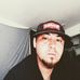 Jake Rundle - Facebook