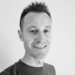 Jake Rundle - @jrrund - Instagram