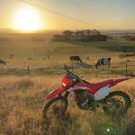 Jake Rundle - @jake.rundle.69 - Instagram