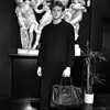 jakerundle - @rundletok - TikTok