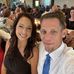 Jackie Runge - Facebook