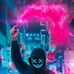 Jacob Runge - Facebook