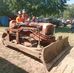 Jacob Runge - Facebook