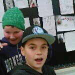 jake - @jake_runge - Instagram