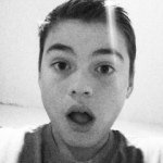 Jake Runge - @jake_jawz - Instagram