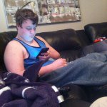 Jake Runge - @jake_jawzii - Instagram