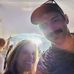 Jake Runge - Facebook