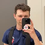 Jake Runge - @tjmask2_0 - Instagram