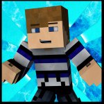 Jake Runge - @jakeeybruh - Instagram