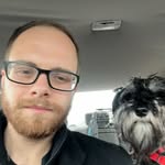 Jake Runge - @jakerunge - Instagram